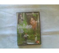 La Petite Fadette [Francia] [DVD]