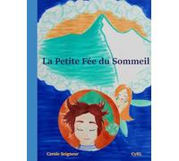 La Petite Fée du Sommeil