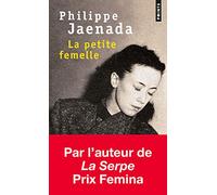 La Petite Femelle (Points)