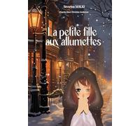 La petite fille aux allumettes