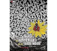 La Petite fille de la terre noire [Francia] [DVD]