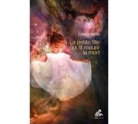 La Petite Fille Qui Fit Mourir La Mort (ebook)