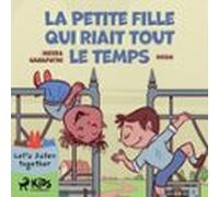 La Petite Fille qui riait tout le temps