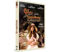 La Petite [Francia] [DVD]