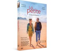 La Petite [Francia] [DVD]