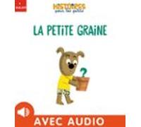 La Petite Graine (ebook)