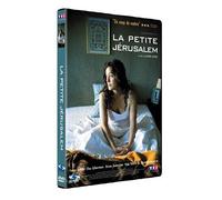 La Petite Jérusalem [Francia] [DVD]