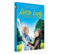 La Petite Lady Fauntleroy [Francia] [DVD]