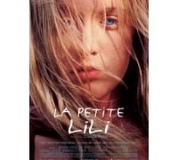 La petite lili [Francia] [VHS]