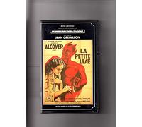 La Petite Lise [VHS]