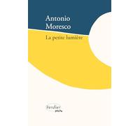 La petite lumière