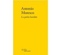 La Petite Lumière (ebook)