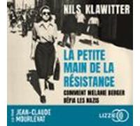 La Petite Main De La Résistance