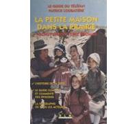 La Petite Maison Dans La Prairie : Walnut Grove Terre Promise (ebook)
