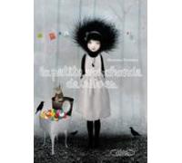 La Petite Marchande De Rêve (ebook)