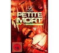 La Petite Mort [Alemania] [DVD]