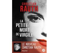 La petite mort de Virgile