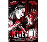 La Petite Mort [DVD]