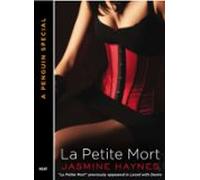 La Petite Mort (novella) (ebook)