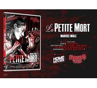 La Petite Mort - Spasmo Video (German Audio - Splatter - Sub Eng/Fr/Esp/Ita)