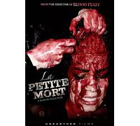 La Petite Mort [USA] [DVD]
