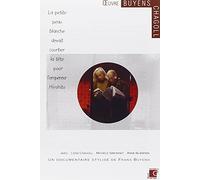 La Petite peau blanche devait courber la tête pour l'empereur Hirohito [Francia] [DVD]
