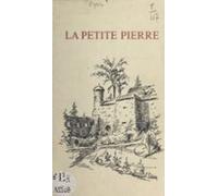 La Petite Pierre (ebook)