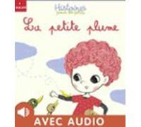 La Petite Plume (ebook)