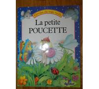 la petite poucette