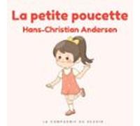 La Petite Poucette