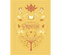 La petite princesse