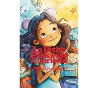 La Petite Princesse Charlotte: Cahier de Dessin et d’Écriture pour Imaginer, Rêver et Créer des Histoires Merveilleuses