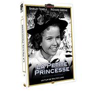 La petite princesse [Francia] [DVD]