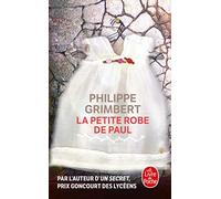 La Petite Robe De Paul