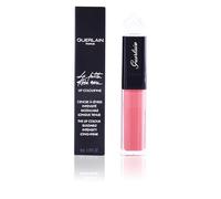La petite robe noire barra de labios líquida #l162-trendy 6 ml