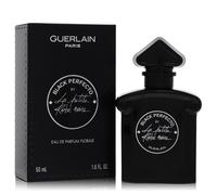 La Petite Robe Noire Black Perfecto Guerlain EdP Florale 1.6 oz / e 50 ml