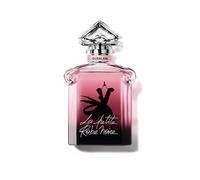 Guerlain - La Petite Robe Noire Intense Perfumes 30 ml female