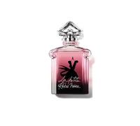 Guerlain La Petite Robe Noire Eau de Parfum Intense 50ml For Women