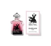 Guerlain La Petite Robe Noire Eau de Parfum Intense 50ml For Women