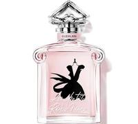 Guerlain La Petite Robe Noire 100 ml Mujeres