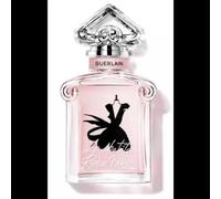 La Petite Robe Noire Edt Vapo 30 Ml