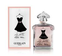 Guerlain - eau de toilette la petite robe noire, 30 ml