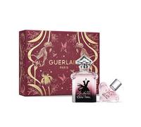 LA PETITE ROBE NOIRE PARFUM INTENSE ESTUCHE 2 pz