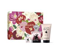 LA PETITE ROBE NOIRE INTENSE ESTUCHE 2 pz