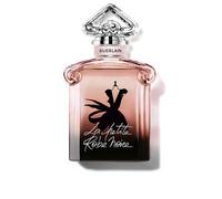 LA PETITE ROBE NOIRE HONEY ROSE eau de parfum vaporizador 50 ml