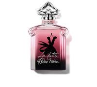 Guerlain La Petite Robe Noir Intense Eau de Parfum 100 ml
