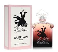 La Petite Robe Noire Intense Guerlain EdP 3.3 oz / e 100 ml
