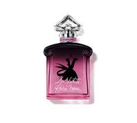 LA PETITE ROBE NOIRE PARFUM eau de parfum vaporizador 50 ml