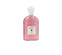 La Petite Robe Noire Shower Gel 200ml