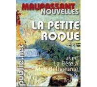 La Petite Roque (ebook)
